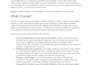 be your b2b content writer, saas, fintech, technical, tech SEO copywriter